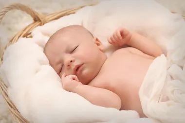 5 savjeta kako najlakše odabrati pravo ime za bebu