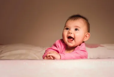 5 savjeta kako najlakše odabrati pravo ime za bebu