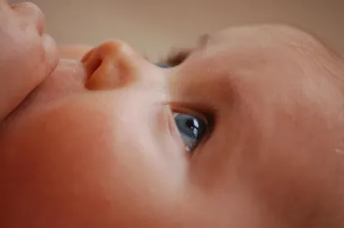 5 savjeta kako najlakše odabrati pravo ime za bebu