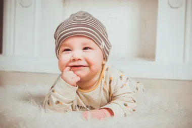 5 savjeta kako najlakše odabrati pravo ime za bebu
