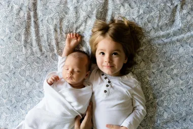 5 savjeta kako najlakše odabrati pravo ime za bebu