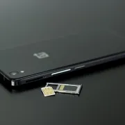 Zašto mobitel pokazuje da nema SIM kartice?