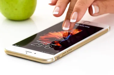 Što učiniti kada mobitel ne može naći mrežu?