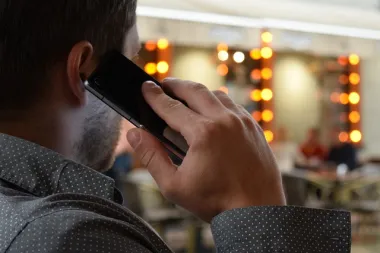 Kako provjeriti propuštene pozive na mobitelu?