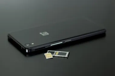Kako riješiti problem kada mobitel javlja da nema SIM kartice?