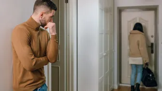 Novi početak: Šest situacija u kojima je prekid neizbježan