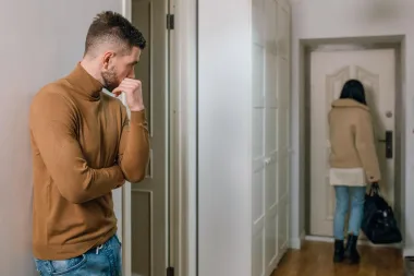 Novi početak: Šest situacija u kojima je prekid neizbježan