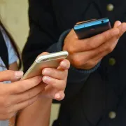Što je drugi poziv na telefonu? Kako odgovoriti na drugi poziv na telefonu?