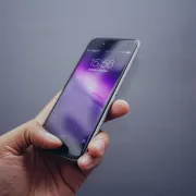 Zašto se ekran mobitela sam pali? Kako spriječiti samostalno uključivanje ekrana mobitela?