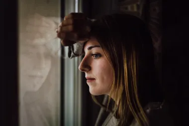 Novi početak: Šest situacija u kojima je prekid neizbježan