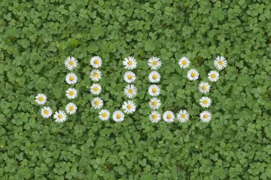Mjesečni horoskop za srpanj 2023. - koga čeka povišica, a tko će morati otkazati ljetne planove?