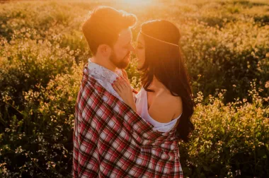 Instant ohlađenje: 7 stvari koje u sekundi mogu uništiti seksi atmosferu