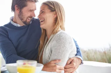 Faza medenog mjeseca u vezi: Koliko traje i kako znati da je završila?
