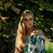 Uvijek sa stilom: Ovi horoskopski znakovi odišu elegancijom