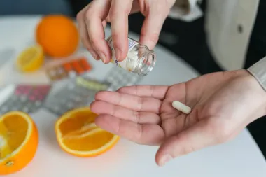 Ovo su najčešći razlozi zbog kojih ti je mjesečnica došla (pre)rano