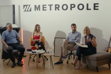 Seks i briga o intimnim dijelovima bitni su za mentalno zdravlje žene