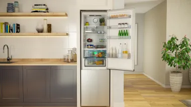Uživajte u blagodatima sezonske prehrane