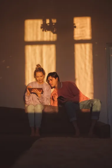 Možeš mirno spavati - ovo su znakovi da te tvoj partner nikad neće prevariti
