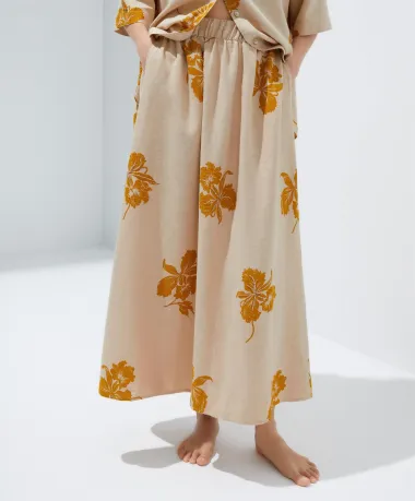 Boho suknje su 'must-have' komad za ljeto – izdvojile smo 11 najljepših modela