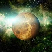 Astro skandal godine: Evo kako će retrogradna Venera utjecati na sve znakove