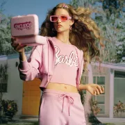 Izašla je Zara x Barbie kolekcija - izdvojile smo 10 najboljih komada