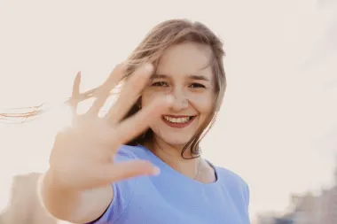Nikad nije kasno? Psiholozi otkrili kako se naša osobnost mijenja s godinama