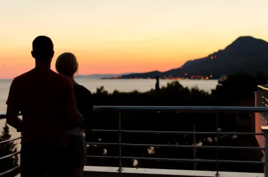 Seksualna inteligencija: Riješi kviz i izračunaj svoj IQ 'pod plahtama'