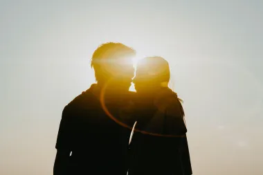 Seksualna inteligencija: Riješi kviz i izračunaj svoj IQ 'pod plahtama'