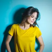 Pet ključnih koraka za održavanje hormonalne ravnoteže kod žena u 40-ima