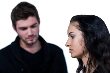 Kako ćeš najlakše prepoznati narcisoidno ponašanje u vezi?