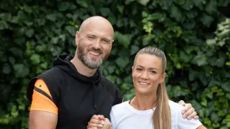 Trener Edo iz 'Života na vagi' otkriva trebamo li doista hodati 10.000 koraka dnevno