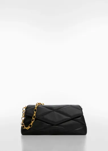 Sezonu pred nama obilježit će upečatljive clutch torbice