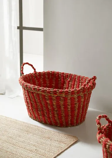 Na ljetnim sniženjima se mogu pronaći i prekrasni detalji za dom - donosimo naše favorite