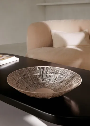 Na ljetnim sniženjima se mogu pronaći i prekrasni detalji za dom - donosimo naše favorite