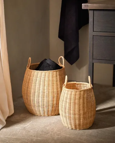 Na ljetnim sniženjima se mogu pronaći i prekrasni detalji za dom - donosimo naše favorite