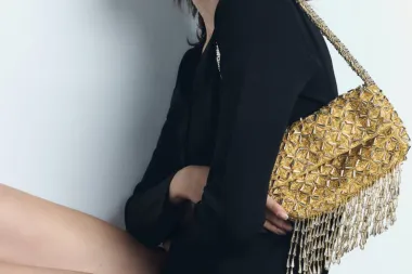 Kažu da žena nikad ne može imati previše torbica: Ove modele iz novih kolekcija želimo u ormaru