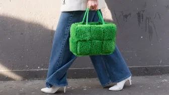 U sezoni pred nama najpopularniji će biti ovi modeli traperica