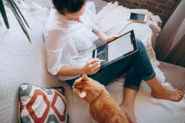 Dokaz da nam treba 4-dnevni radni tjedan - petkom je manja produktivnost i više pogrešaka