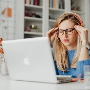 Horoskop otkriva najveće zdravstvene probleme svakog znaka