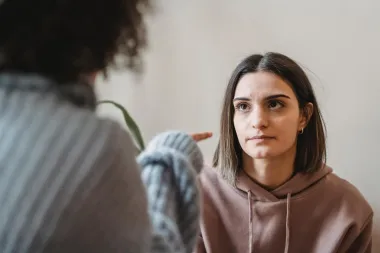 'Nanjuši' psihopata: Pet neobičnih osobina koje će ga otkriti