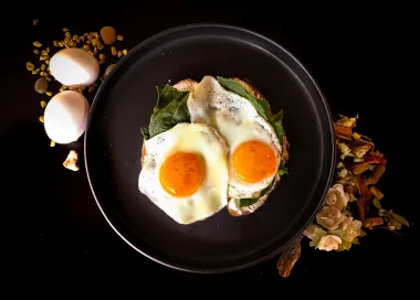 Želiš brže izgubiti kilograme? Ovih pet savjeta u tome bi ti mogli pomoći