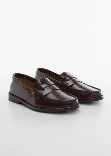 Elegantne loaferice će i ove jeseni biti najpoželjniji dodatak svakoj kombinaciji