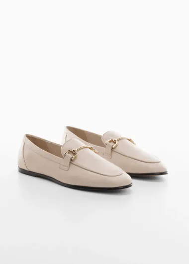 Elegantne loaferice će i ove jeseni biti najpoželjniji dodatak svakoj kombinaciji