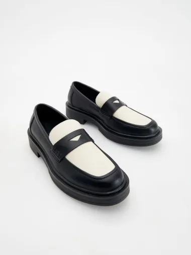 Elegantne loaferice će i ove jeseni biti najpoželjniji dodatak svakoj kombinaciji