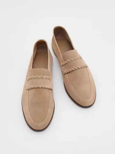 Elegantne loaferice će i ove jeseni biti najpoželjniji dodatak svakoj kombinaciji