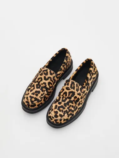 Elegantne loaferice će i ove jeseni biti najpoželjniji dodatak svakoj kombinaciji