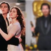 8 zvijezda koje su propustile legendarne uloge koje su im mogle promijeniti život