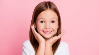 Alina ili Bela? 10 imena iz čitavog svijeta koja znače 'lijepa'