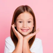 Alina ili Bela? 10 imena iz čitavog svijeta koja znače 'lijepa'