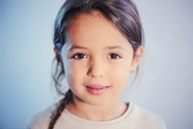 Alina ili Bela? 10 imena iz čitavog svijeta koja znače 'lijepa'